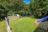 1015 Long Island Road - Photo 26