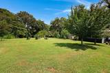 1015 Long Island Road - Photo 27