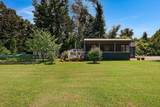 1015 Long Island Road - Photo 28