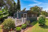 1015 Long Island Road - Photo 29