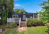 1015 Long Island Road - Photo 30