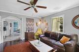 1015 Long Island Road - Photo 4