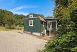 1015 Long Island Road - Photo 31