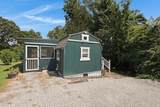 1015 Long Island Road - Photo 32