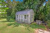 1015 Long Island Road - Photo 33