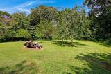 1015 Long Island Road - Photo 34