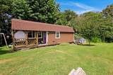 1015 Long Island Road - Photo 35