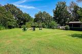 1015 Long Island Road - Photo 36