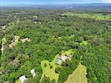 1015 Long Island Road - Photo 39