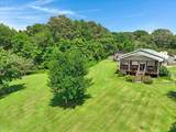 1015 Long Island Road - Photo 40