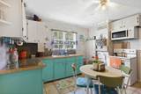1015 Long Island Road - Photo 5