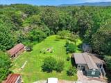 1015 Long Island Road - Photo 41