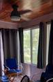 1015 Long Island Road - Photo 44