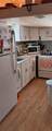 1015 Long Island Road - Photo 46