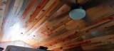 1015 Long Island Road - Photo 48