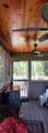 1015 Long Island Road - Photo 49