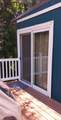 1015 Long Island Road - Photo 50