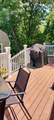 1015 Long Island Road - Photo 51