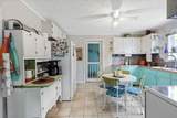 1015 Long Island Road - Photo 7