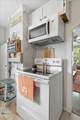 1015 Long Island Road - Photo 8