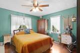 1015 Long Island Road - Photo 9