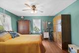 1015 Long Island Road - Photo 10