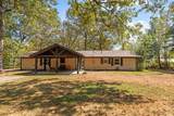 5 Eagle Creek Loop - Photo 36