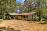 5 Eagle Creek Loop - Photo 40