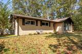 5 Eagle Creek Loop - Photo 41