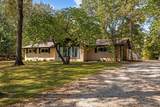 5 Eagle Creek Loop - Photo 42