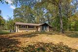 5 Eagle Creek Loop - Photo 43