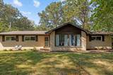5 Eagle Creek Loop - Photo 44