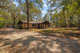 5 Eagle Creek Loop - Photo 45