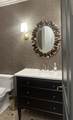 8809 Drosera Cir - Photo 11