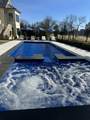 8809 Drosera Cir - Photo 18