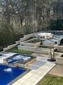 8809 Drosera Cir - Photo 20