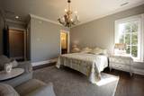 8809 Drosera Cir - Photo 21
