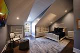 8809 Drosera Cir - Photo 24