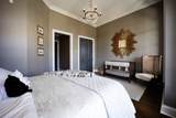 8809 Drosera Cir - Photo 25