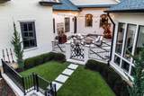 8809 Drosera Cir - Photo 27