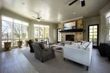 8809 Drosera Cir - Photo 28