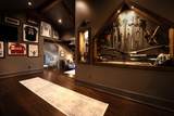 8809 Drosera Cir - Photo 29