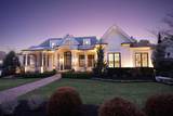 8809 Drosera Cir - Photo 4