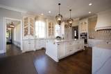 8809 Drosera Cir - Photo 5