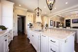 8809 Drosera Cir - Photo 6