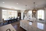 8809 Drosera Cir - Photo 7