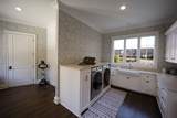 8809 Drosera Cir - Photo 8