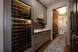 8809 Drosera Cir - Photo 9