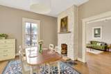 1503 Duncan Avenue - Photo 3