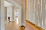 1503 Duncan Avenue - Photo 7